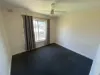 6/17 Guerin Street, Salisbury, SA 5108-Image