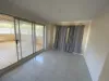 6/17 Guerin Street, Salisbury, SA 5108-Image