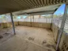 6/17 Guerin Street, Salisbury, SA 5108-Image
