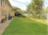 6/17 Guerin Street, Salisbury, SA 5108-Image