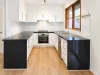 6/17 Oakleigh Road, Carnegie VIC 3163-Image