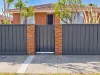 6/17 Oakleigh Road, Carnegie VIC 3163-Image