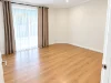 6/17 Oakleigh Road, Carnegie VIC 3163-Image