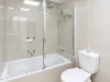 6/17 Oakleigh Road, Carnegie VIC 3163-Image