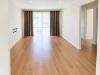 6/17 Oakleigh Road, Carnegie VIC 3163-Image