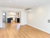 6/17 Oakleigh Road, Carnegie VIC 3163-Image