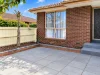 6/17 Oakleigh Road, Carnegie VIC 3163-Image