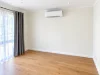 6/17 Oakleigh Road, Carnegie VIC 3163-Image