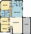6/17 Oakleigh Road, Carnegie VIC 3163-Floorplan