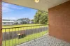 6/17 Winsome Road, Salisbury QLD 4107-Image