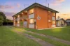 6/17 Winsome Road, Salisbury QLD 4107-Image