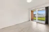 6/17 Winsome Road, Salisbury QLD 4107-Image