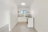 6/17 Winsome Road, Salisbury QLD 4107-Image