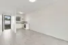6/17 Winsome Road, Salisbury QLD 4107-Image