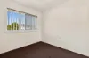 6/17 Winsome Road, Salisbury QLD 4107-Image
