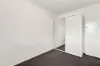 6/17 Winsome Road, Salisbury QLD 4107-Image