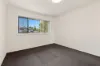 6/17 Winsome Road, Salisbury QLD 4107-Image