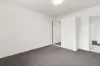 6/17 Winsome Road, Salisbury QLD 4107-Image
