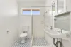 6/17 Winsome Road, Salisbury QLD 4107-Image