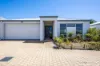 6/174 Flinders Street, Yokine, WA 6060