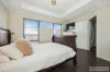 6/174 Flinders Street, Yokine, WA 6060-Image