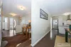 6/174 Flinders Street, Yokine, WA 6060-Image