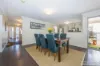 6/174 Flinders Street, Yokine, WA 6060-Image