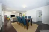 6/174 Flinders Street, Yokine, WA 6060-Image