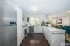 6/174 Flinders Street, Yokine, WA 6060-Image