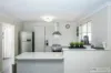 6/174 Flinders Street, Yokine, WA 6060-Image