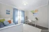 6/174 Flinders Street, Yokine, WA 6060-Image