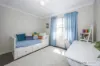 6/174 Flinders Street, Yokine, WA 6060-Image