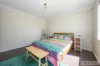 6/174 Flinders Street, Yokine, WA 6060-Image