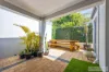 6/174 Flinders Street, Yokine, WA 6060-Image