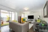 6/174 Flinders Street, Yokine, WA 6060-Image