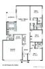 6/174 Flinders Street, Yokine, WA 6060-Image