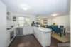 6/174 Flinders Street, Yokine, WA 6060-Image