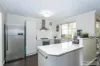 6/174 Flinders Street, Yokine, WA 6060-Image