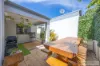 6/174 Flinders Street, Yokine, WA 6060-Image