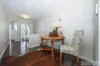 6/174 Flinders Street, Yokine, WA 6060-Image