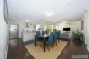 6/174 Flinders Street, Yokine, WA 6060-Image