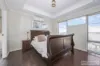 6/174 Flinders Street, Yokine, WA 6060-Image
