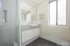 6/174 Flinders Street, Yokine, WA 6060-Image