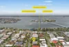 6/18 Abalone Avenue, Paradise Point, Qld 4216