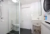 6/18 Abalone Avenue, Paradise Point, Qld 4216-Image