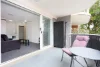 6/18 Abalone Avenue, Paradise Point, Qld 4216-Image