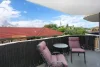 6/18 Abalone Avenue, Paradise Point, Qld 4216-Image