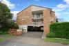 6/18 Abalone Avenue, Paradise Point, Qld 4216-Image