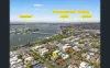 6/18 Abalone Avenue, Paradise Point, Qld 4216-Image