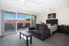 6/18 Abalone Avenue, Paradise Point, Qld 4216-Image